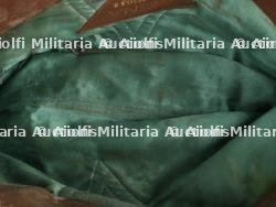 Bonnets de police italien. Italian police hats — miniature 33