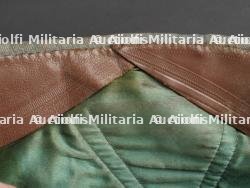 Bonnets de police italien. Italian police hats — photo 35