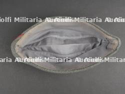 Bonnets de police italien. Italian police hats — photo 12