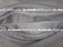 Bonnets de police italien. Italian police hats — miniature 13