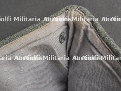 Bonnets de police italien. Italian police hats — photo 14