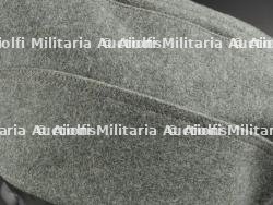 Bonnets de police italien. Italian police hats — miniature 19