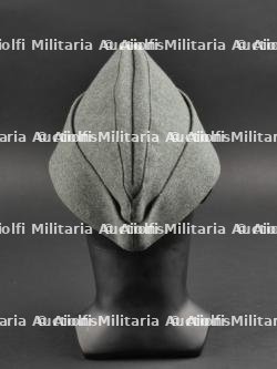 Bonnets de police italien. Italian police hats — miniature 20