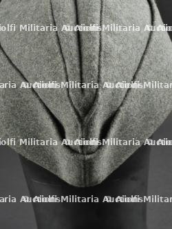 Bonnets de police italien. Italian police hats — miniature 21