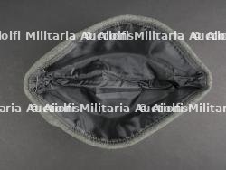Bonnets de police italien. Italian police hats — miniature 24