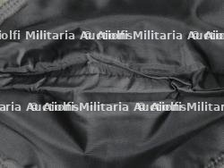 Bonnets de police italien. Italian police hats — miniature 25