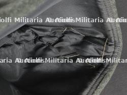 Bonnets de police italien. Italian police hats — miniature 26