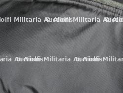Bonnets de police italien. Italian police hats — miniature 27