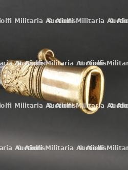 Sabre de la Regia Aeronautica Italiana. Sabre of the Regia Aeronautica Italiana. — miniature 7