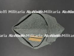Bonnets de police italien. Italian police hats — miniature 4
