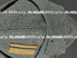 Bonnets de police italien. Italian police hats — miniature 5
