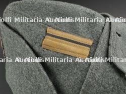 Bonnets de police italien. Italian police hats — photo 7