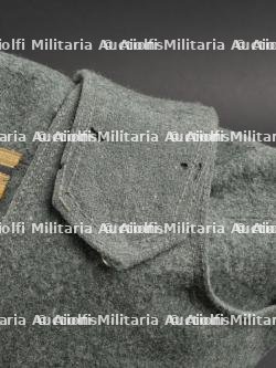 Bonnets de police italien. Italian police hats — photo 9