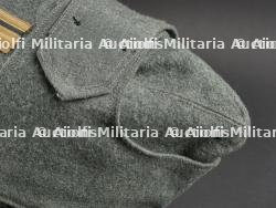 Bonnets de police italien. Italian police hats — miniature 10