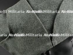 Bonnets de police italien. Italian police hats — miniature 15