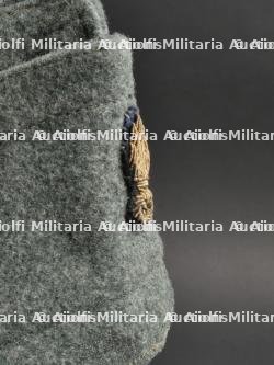 Bonnets de police italien. Italian police hats — miniature 16