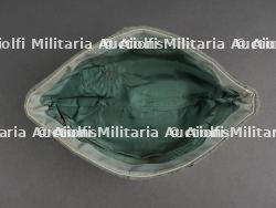 Bonnets de police italien. Italian police hats — miniature 17
