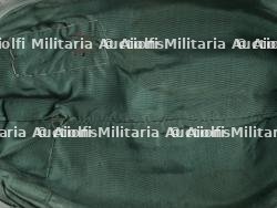 Bonnets de police italien. Italian police hats — photo 18