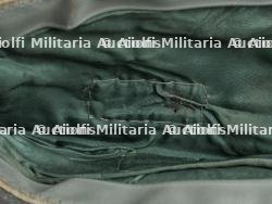 Bonnets de police italien. Italian police hats — miniature 19