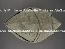Bonnets de police italien. Italian police hats — photo 23