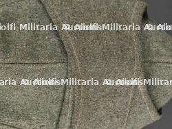 Bonnets de police italien. Italian police hats — photo 24