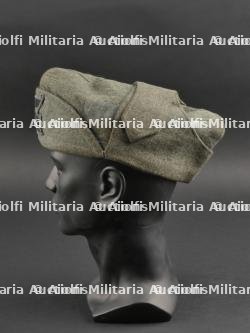 Bonnets de police italien. Italian police hats — miniature 25