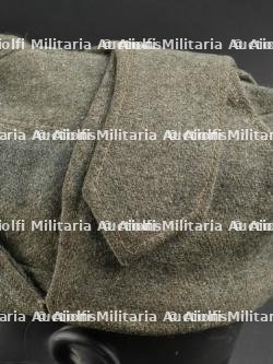 Bonnets de police italien. Italian police hats — miniature 27