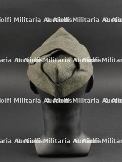 Bonnets de police italien. Italian police hats — miniature 29