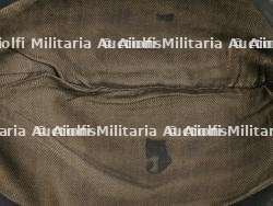 Bonnets de police italien. Italian police hats — miniature 35