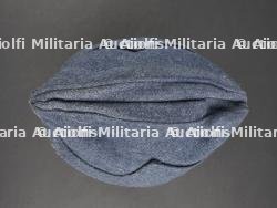 Bonnets de police italien. Italian police hats — miniature 4