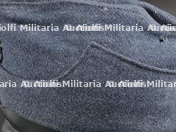Bonnets de police italien. Italian police hats — miniature 6