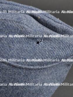 Bonnets de police italien. Italian police hats — miniature 7