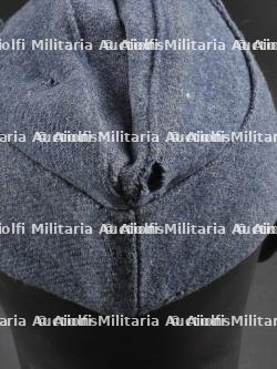 Bonnets de police italien. Italian police hats — miniature 9