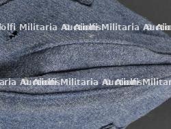 Bonnets de police italien. Italian police hats — miniature 10