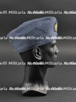 Bonnets de police italien. Italian police hats — miniature 11