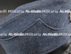 Bonnets de police italien. Italian police hats — miniature 12