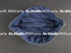 Bonnets de police italien. Italian police hats — photo 14