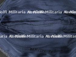 Bonnets de police italien. Italian police hats — miniature 15