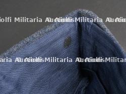 Bonnets de police italien. Italian police hats — photo 17