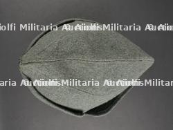 Bonnets de police italien. Italian police hats — miniature 20