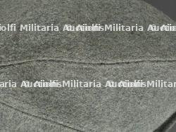 Bonnets de police italien. Italian police hats — photo 21