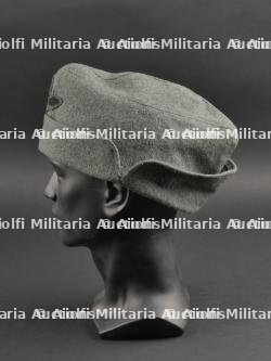 Bonnets de police italien. Italian police hats — miniature 22