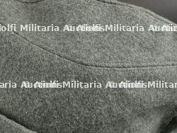 Bonnets de police italien. Italian police hats — photo 24