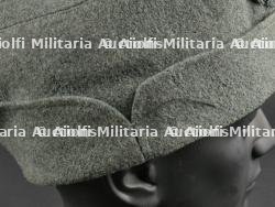 Bonnets de police italien. Italian police hats — miniature 28