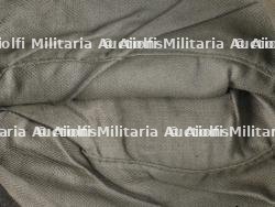 Bonnets de police italien. Italian police hats — miniature 31