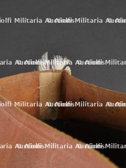 Fez de la MVSN. Fez of the MVSN. — photo 19