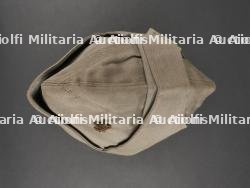 Bonnets de police italien. Italian police hats — photo 4