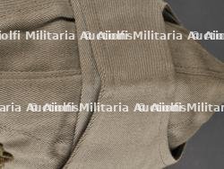 Bonnets de police italien. Italian police hats — miniature 5