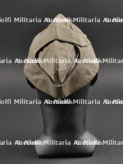 Bonnets de police italien. Italian police hats — miniature 10