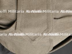 Bonnets de police italien. Italian police hats — miniature 12